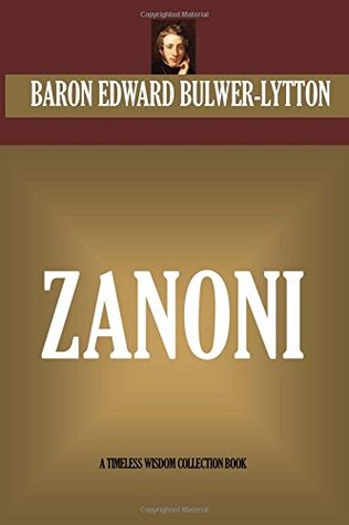 Zanoni