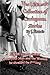 The Ultimate Collection of Cuckquean Stories: Eight steamy stories about your Man and the Women he shouldn't be f***ing... But he sooooo is.