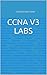 CCNA Labs