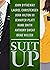 Suit Up! Hasten Your Prepar...