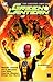 Green Lantern by Geoff Johns Green Lantern by Geoff Johns