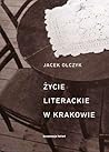 Życie literackie ...