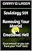 Soulology 501 Removing Your...