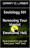 Soulology 501 Rem...