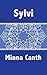 Sylvi : Kovan onnen lapsi