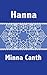Hanna (Finnish Edition)