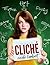 Cliché