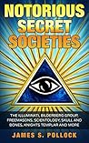 Secret Societies:...