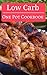 Low Carb One Pot Cookbook by Tom Henderson