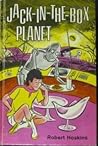 Jack-in-the-Box Planet