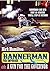 Bannerman the Enforcer 4: A Gun for the Governor (A Bannerman the Enforcer Western)