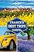 Lonely Planet France's Best...