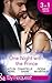 One Night With The Prince: A Royal Without Rules (Royal & Ruthless, Book 2) / A Night in the Prince's Bed / The Prince Who Charmed Her (Mills & Boon By Request)