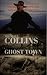 Ghost Town
