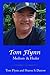 Tom Flynn: Medium & Healer