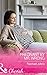 Pregnant By Mr Wrong (The McKinnels of Jewell Rock #2)