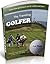 The Traveling Golfer by Rick Hetzel