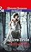 Fugitive Bride (Campbell Cove Academy #3)