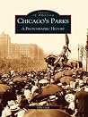 Chicago's Parks: ...