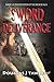 Sword of Deliverance: Book 2 in the Defenders of the Breach Saga