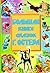 Большая книга сказок Г. Остера