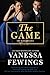 The Game (The ICON Trilogy, #2)
