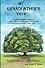 My Grandfather's Tree: A Syrian Immigrant's American Adventures, Friendship with Dictators, and Quest for Peace in the Middle East