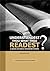 UNDERSTANDEST THOU WHAT THOU READEST? - A Book on Bible Interpretation