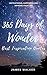 365 Days of Wonder Best Ins...