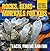 Rocks Gems and Minerals for Kids Facts Photos and Fun Childrens Rock Mineral Books Edition