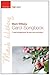 Carol Song Book: High Voice...