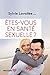 Êtes-vous en santé sexuelle ? (French Edition)