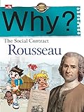 The Social Contract (Rousseau) - Kontrak Sosial
