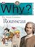 The Social Contract (Rousse...