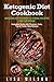 Keto Diet Cookbook for Begi...