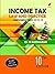 Income Tax Law & Practice 2015-16