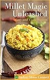 Millet Magic Unle...