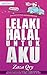 Lelaki Halal untuk Aku