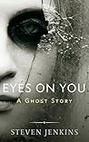 Eyes on You