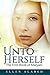 Unto Herself, The First Book of Mary
