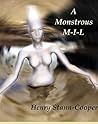 A Monstrous M-I-L