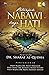Petunjuk Nabawi Bagi Hati