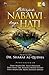 Petunjuk Nabawi Bagi Hati by Sharaf al-Qudha