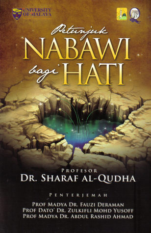 Petunjuk Nabawi Bagi Hati