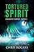 Paradise Cursed, Book 2: Tortured Spirit