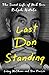 Last Don Standing: The Secret Life of Mob Boss Ralph Natale