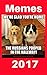Memes 2017: 1500+ Memes Funny Comedy XL Cat Memes Dog Jokes Hilarious Enjoy Pictures (Cat Memes, Funny Memes, Memes XL, Best Memes, Memes Free,Memes Books,Funny ... Funny Books, Comedy,Hilarious,Enj Book 2)