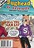 Jughead & Friends #3 (Jughead & Friends #3)