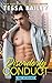 Disorderly Conduct (The Academy, #1)