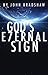 God's Eternal Sign